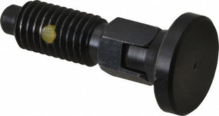 Spring Plunger - Gibraltar MDKL38-PT-G