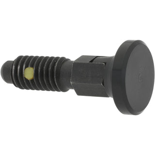 3/8-16 in Spring Plunger - Gibraltar DKL38-PT-G
