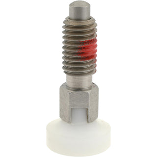 M10x1.5 Spring Plunger - Gibraltar MSDKL38-PT-G