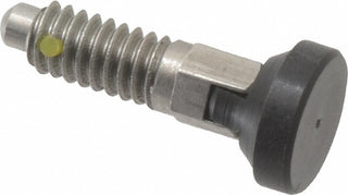Spring Plunger - Gibraltar SDKL25-PT-G