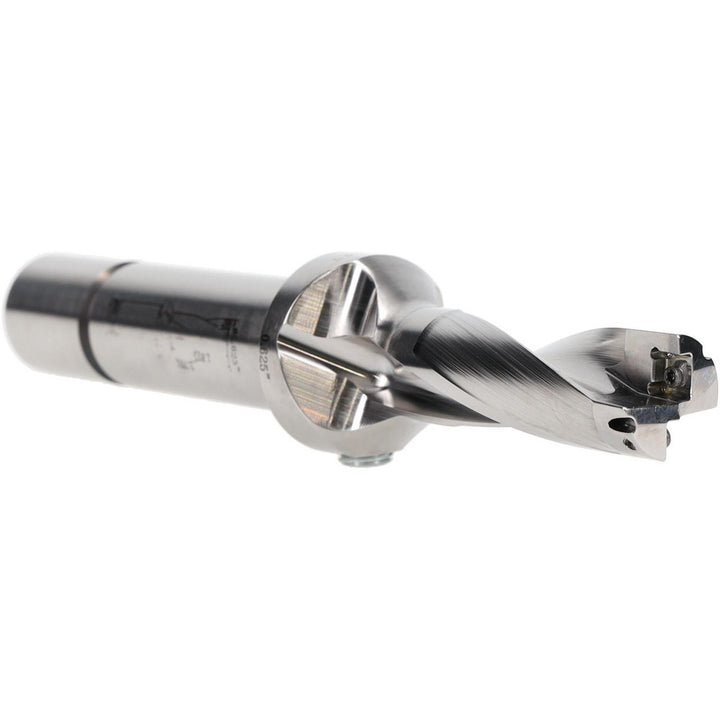 Indexable Drilling - Iscar 3201323