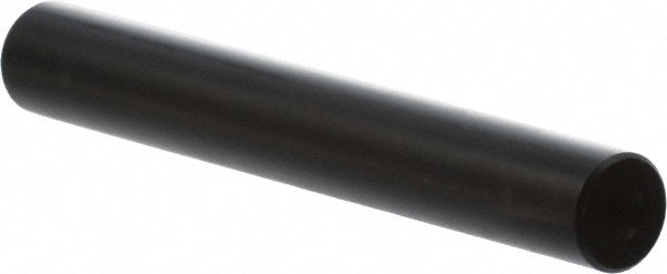 Milling Tip Inserts, Holders & Kits - Iscar 3103201
