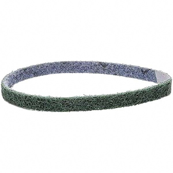 1/2 x 18" Aluminum Oxide Belt - 3M 7100070422