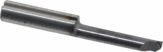 Boring Bars - Iscar 6403805