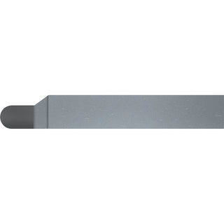 Radius-Cutting Tool Bits - Micro 100 FRT-5