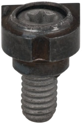Insert & Holder Hardware - Kennametal 1137713
