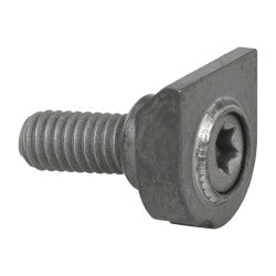 Insert & Holder Hardware - Kennametal 1137720