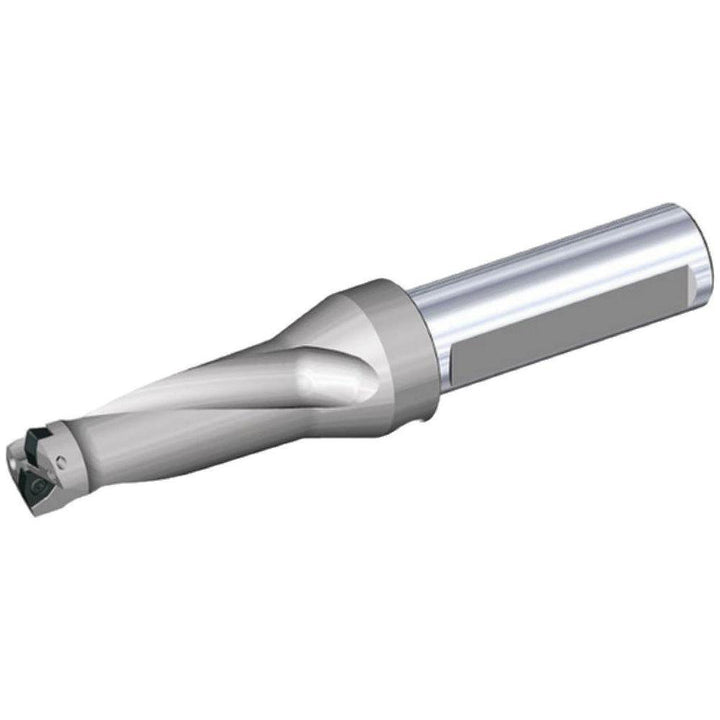 Indexable Drilling - Kennametal 1528422