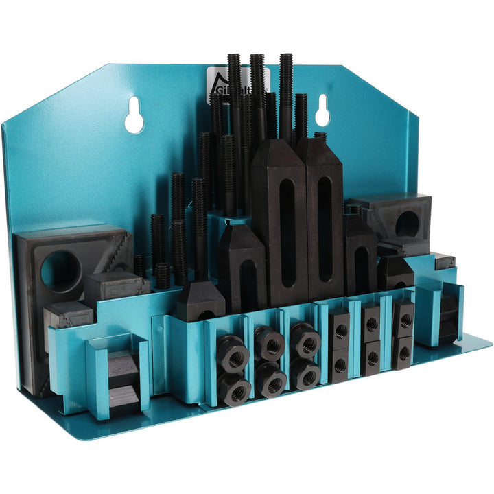 Clamping Kit - Gibraltar 20413G