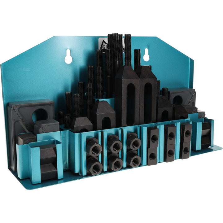 Clamping Kit - Gibraltar 68004G