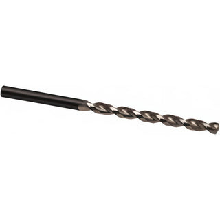 0.2638" Cobalt Drill Bit, 130° point - Guhring 9003360067000