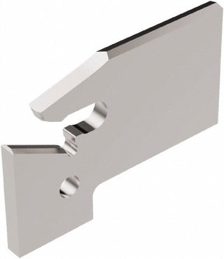 Indexable Cut-Off - Seco 02578572