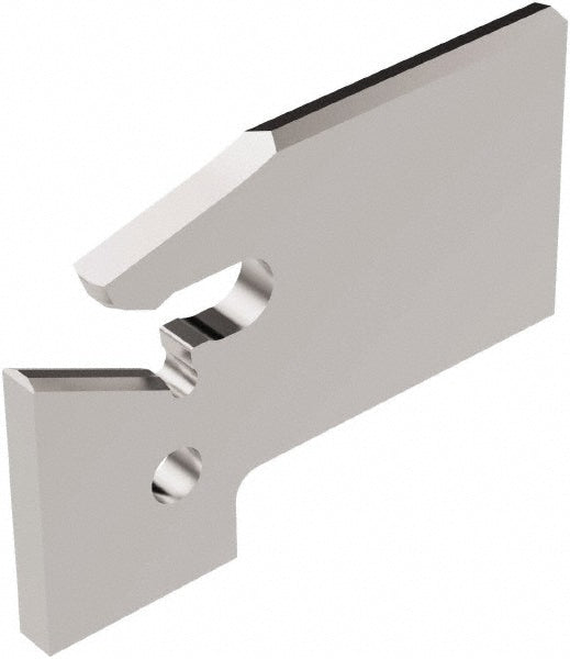 Indexable Cut-Off - Seco 02578596