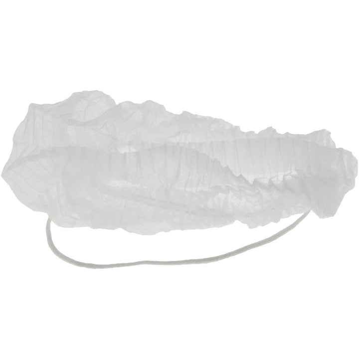 Large Protective Garment - PRO-SAFE BC-PP-18W-100PK