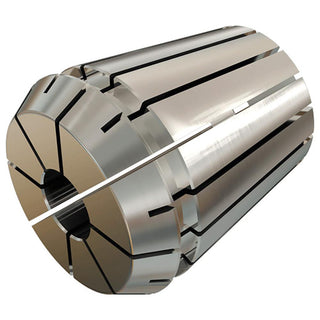 ER40 1 ER Collet - Iscar 4500440