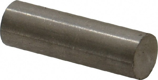 Alnico Magnet - Eclipse M17814/1/MSC