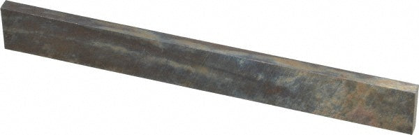 Alnico Magnet - Eclipse M19089/MSC