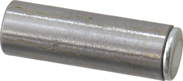 6-32 Alnico Magnet - Eclipse M19170/MSC