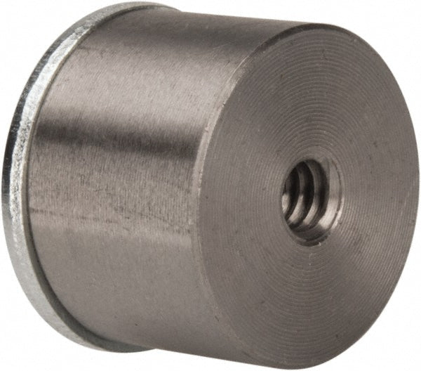 10-24 Alnico Magnet - Eclipse M19181/MSC