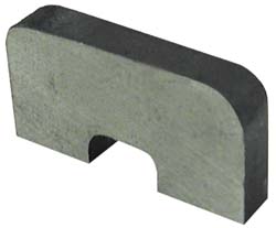Alnico Magnet - Eclipse M19615/MSC