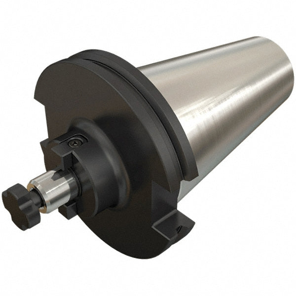 DIN69871-50 Shell Mill Holders, Adapter - Iscar 4536008