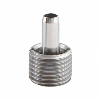 Coolant Adapters & Collars For Indexables - Iscar 4561606