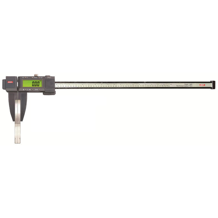Caliper - SPI CMS230914001