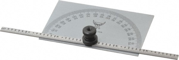 Square - PEC Tools 5190