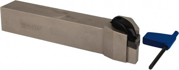 Indexable Turning & Profiling - Iscar 3602111