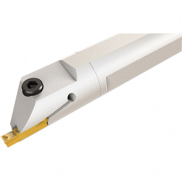 Indexable Boring - Iscar 2500337