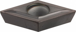 D - Diamond (Rhombic) 55-Deg 1/4" IC Carbide Insert, Grade KC5010, TiAlN - Kennametal 1871022