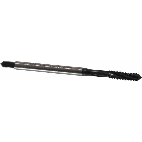 #4-40 UNC Cobalt Tap - Emuge BU456011.5611
