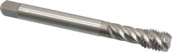 3/8-16 UNC Cobalt Tap - Emuge CU513510.5619