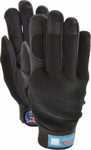 Medium Gloves - MSC 210009