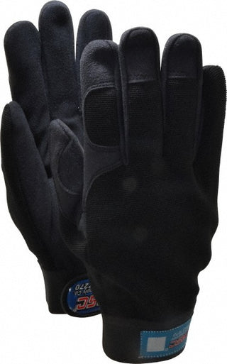 X-Large Gloves - MSC 210011