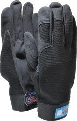 2X-Large Gloves - MSC 210012