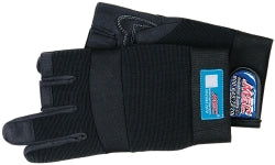 Small Anti-Vibration; Impact Gloves - MSC 240008