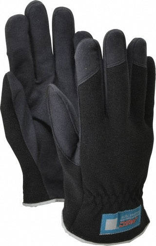 Small Gloves - MSC 280008