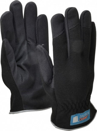 Medium Gloves - MSC 280009