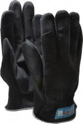 Large Gloves - MSC 280010