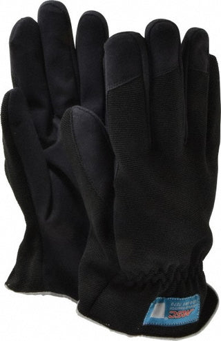 2X-Large Gloves - MSC 280012