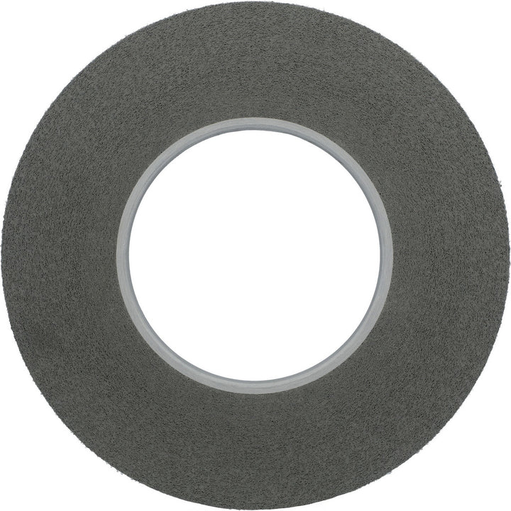10 x 1" Silicon Carbide Deburring Wheels Disc - Norton 66261055277