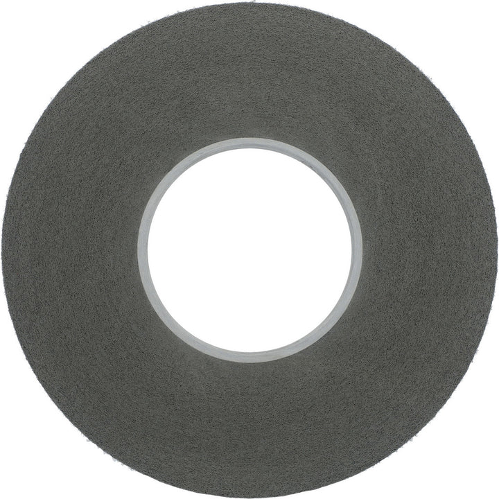 12 x 1" Silicon Carbide Deburring Wheels Disc - Norton 66261055262