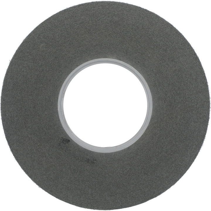 12 x 2" Silicon Carbide Deburring Wheels Disc - Norton 66261055265