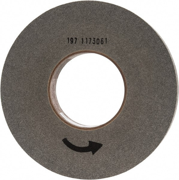 12 x 2" Silicon Carbide Deburring Wheels Disc - Norton 66261055374