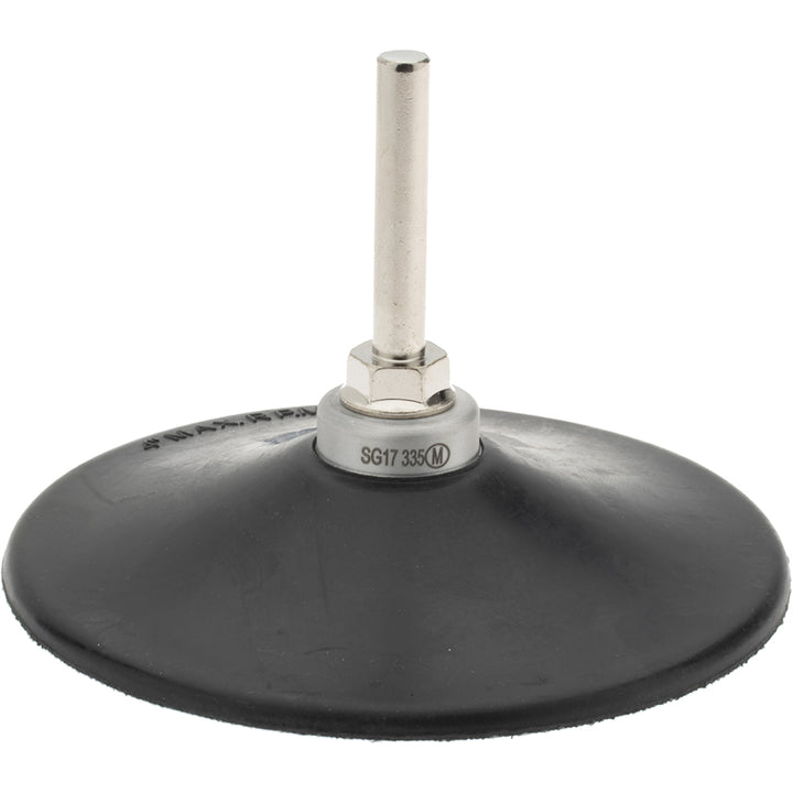 Disc - Norton 66261047581