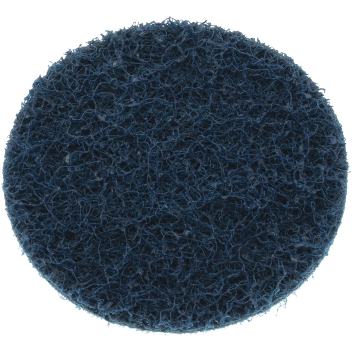 2" Aluminum Oxide Disc - Norton 66261009189