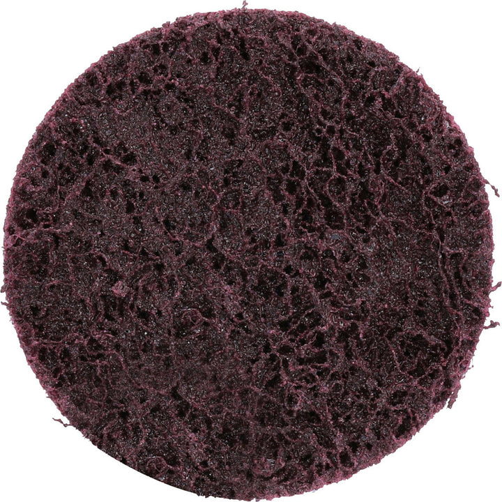 2" Aluminum Oxide Disc - Norton 66261009190