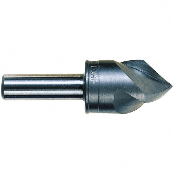 Countersinks & Sets - M.A. Ford. 92062504