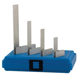 Square - Fowler 52-432-246-0